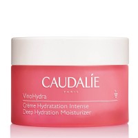 CAUDALIE VinoHydra Intense Hydration Cream