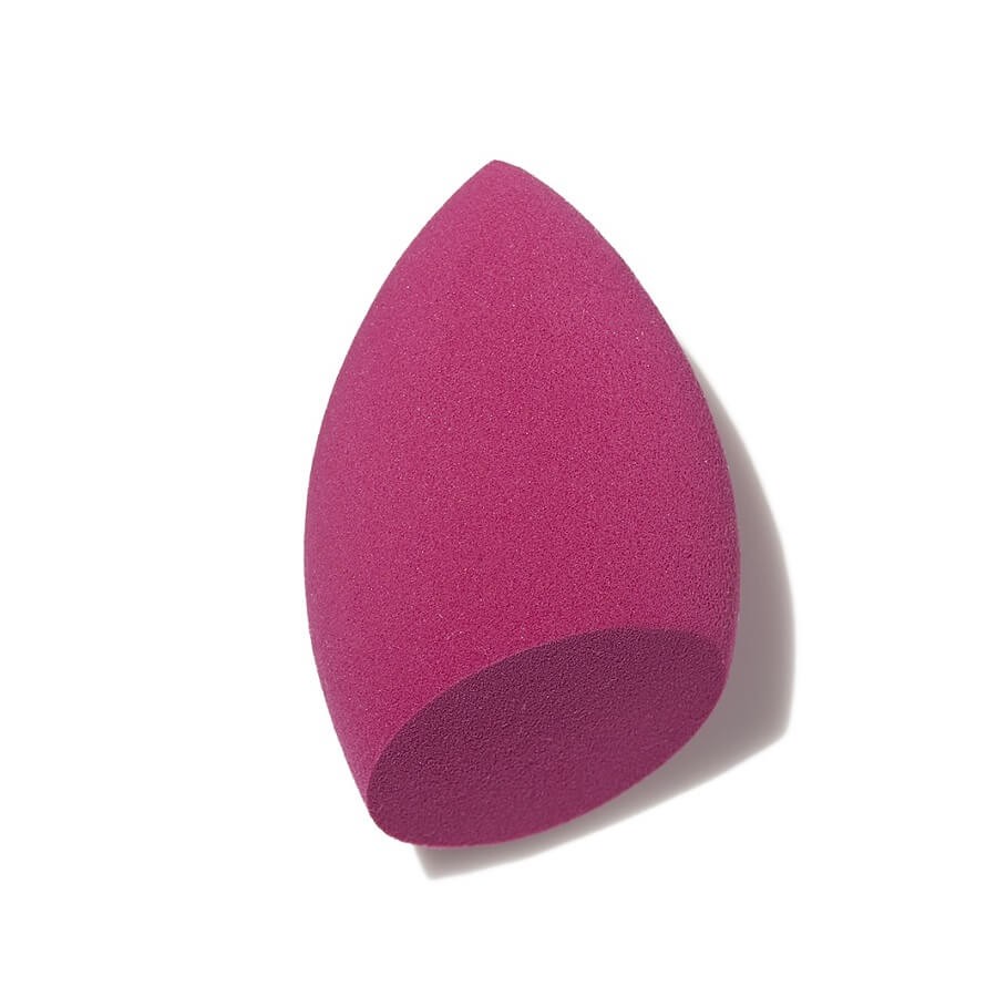 e.l.f. Cosmetics - Total Face Sponge - 