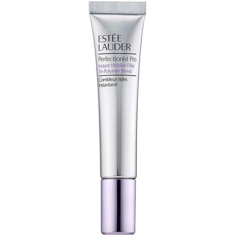 Estée Lauder - Perfectionist Pro Instant Wrinkle Filler Tri-Polymer Blend - 