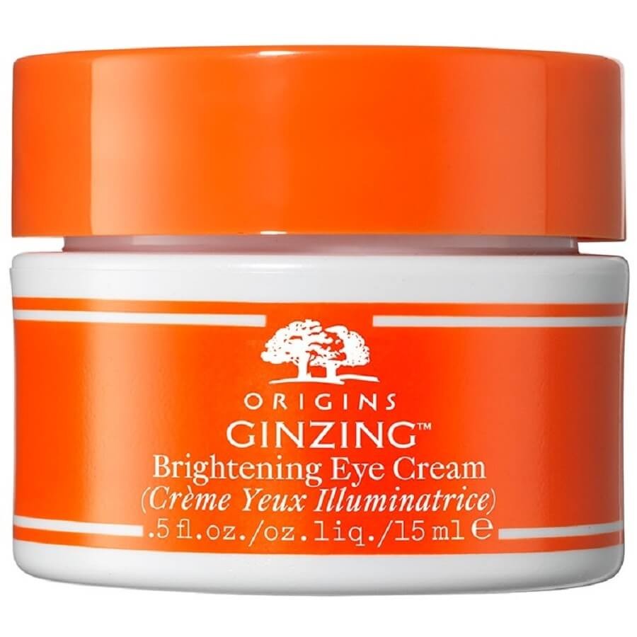 Origins - GinZing™ Refreshing Eye Cream Cool - 