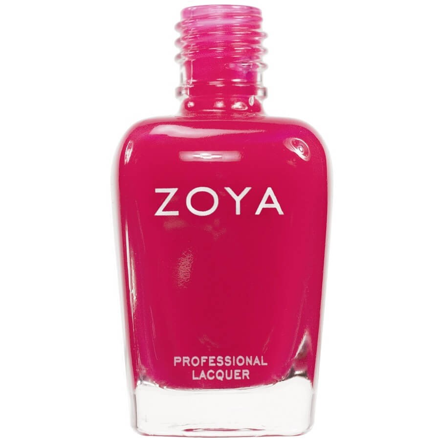 ZOYA - Max Nail Polish - 