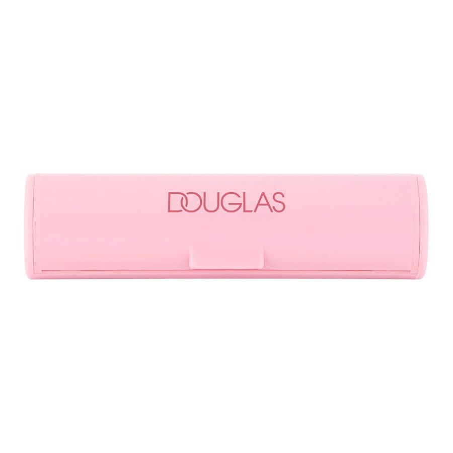 Douglas Collection - Sebum Blotting Paper - 