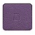 Diego Dalla Palma -  - 169 - Ultra Violet