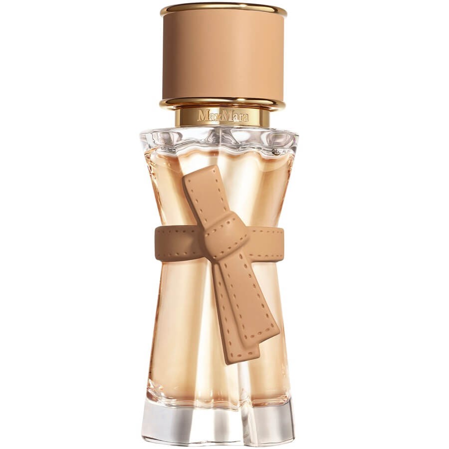 Max Mara - Max Mara Le Parfum - 50 ml