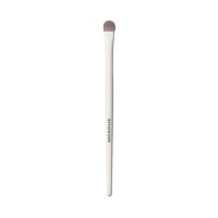 Morphe M303 Large Paddle Packer Eyeshadow Brush