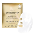 STARSKIN ® THE GOLD MASK™ VIP Revitalizing Luxury Bio-Cellulose Face Mask