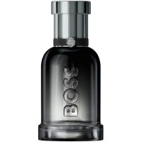 Hugo Boss Boss Bottled Beyond Man Eau de Parfum