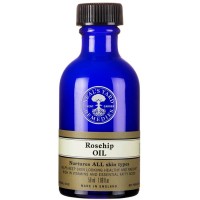 Neal's Yard Remedies Rosehip Seed Oil