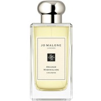 Jo Malone London Orange Marmalade Eau de Cologne