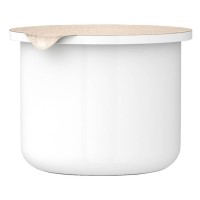 Rituals The Ritual of Mehr Body Cream Refill