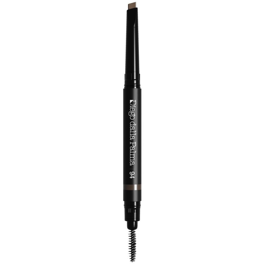 Diego Dalla Palma - Eyebrow Wax Pencil - 91
