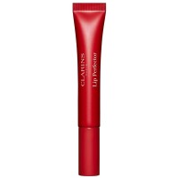 Clarins Instant Light Natural Lip Perfector