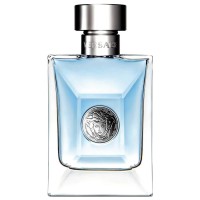 Versace Versace Pour Homme Eau de Toilette