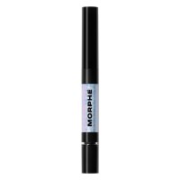 Morphe Cream & Liquid Shadow Stick