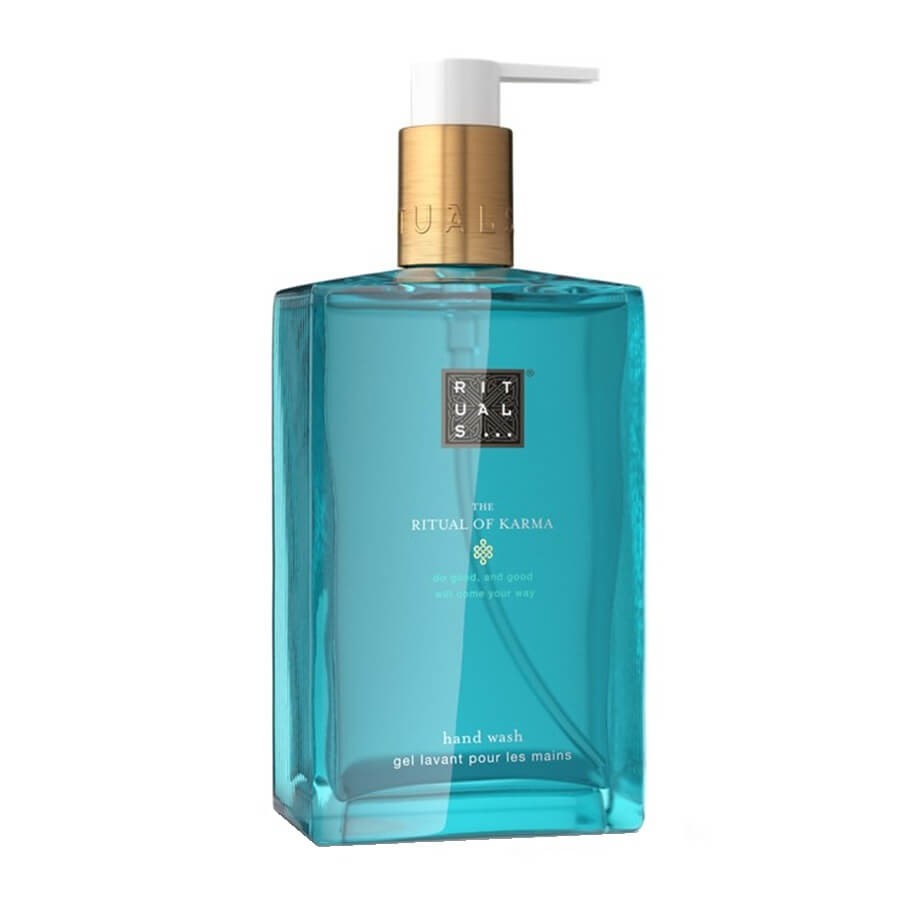 Rituals - The Ritual of Karma Hand Wash - 