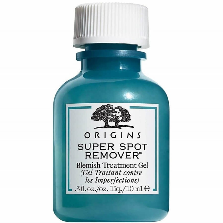 Origins - Blemish Treatment Gel - 