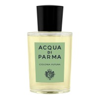 Acqua di Parma Colonia Futura Eau de Cologne