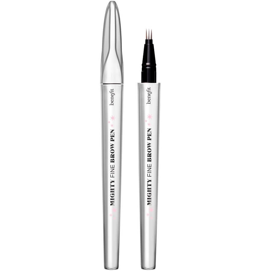 Benefit Cosmetics - Mighty Fine Brow Pen - 2.5