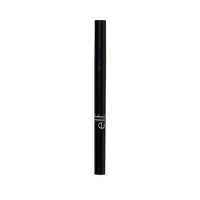 e.l.f. Cosmetics H2O Proof Eyeliner Pen