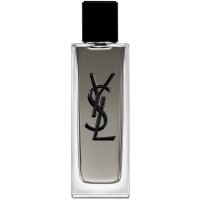 Yves Saint Laurent MYSLF Eau de Toilette Intense