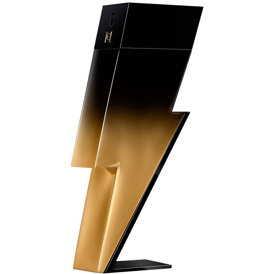 Carolina Herrera - Bad Boy Extreme Eau de Parfum - 100 ml