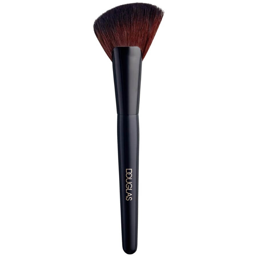 Douglas Collection - Expert Fan Brush 126 - 