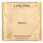 Lancôme Absolue The Regenerating Brightening Cream Mask Limited Edition