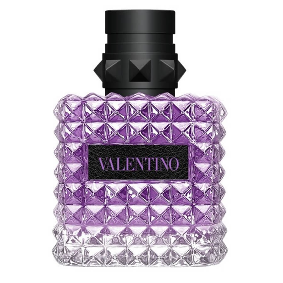 Valentino - Born In Roma Donna Purple Melancholia Eau de Parfum - 30 ml