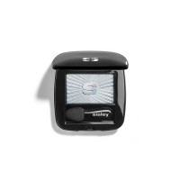 Sisley Les Phyto-Ombres