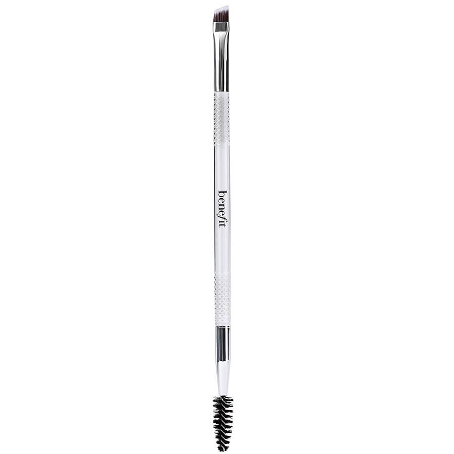 Benefit Cosmetics - Powmade Brush - 