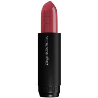 Diego Dalla Palma Il Rossetto - The Lipstick Creamy Refill