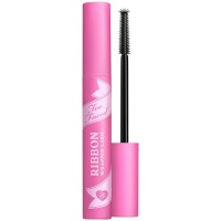 Too Faced Ribbon Wrapped Lash Mascara