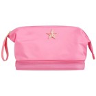 Jeffree Star Cosmetics Cosmetic Travel Bag
