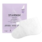 STARSKIN ® MAGIC HOUR™ Exfoliating Foot Mask Socks