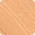 Douglas Collection -  - 6 - Medium Tan