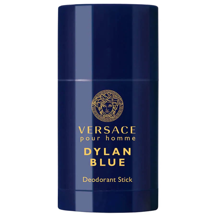 Versace - Versace Pour Homme Dylan Blue Deodorant Stick - 
