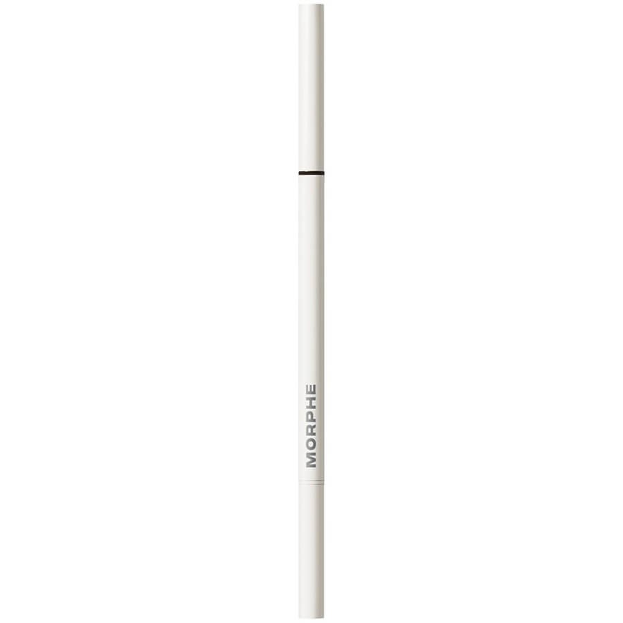 Morphe - Nano Brow Pencil Brow - Biscotti