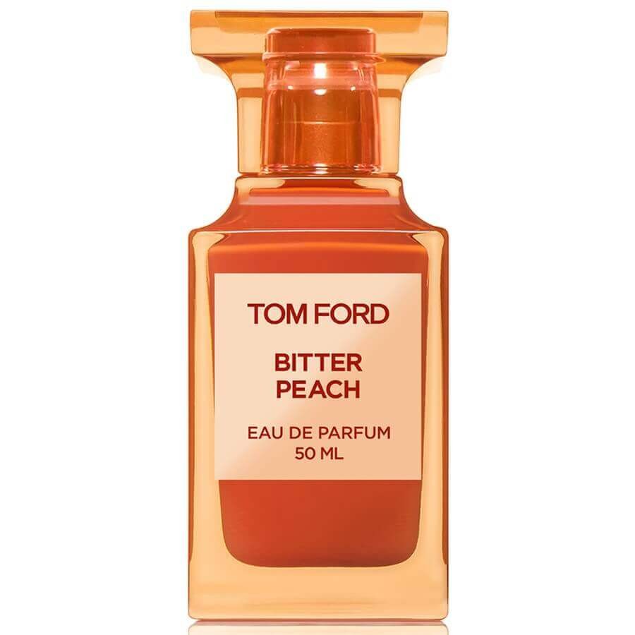 Tom Ford - Bitter Peach Eau de Parfum - 
