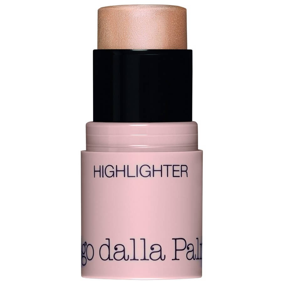 Diego Dalla Palma - All In One Highlighter - 61 - Madreperla