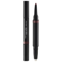 Shiseido LipLiner InkDuo