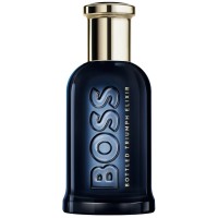 Hugo Boss Boss Bottled Triumph Parfum Intense