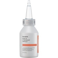 Genabelle PDRN 3% Hyper Boost Ampoule