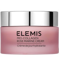 Elemis Pro Collagen Rose Marine Cream