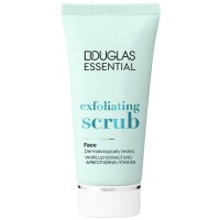 Douglas Collection Exfoliating Scrub