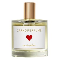 ZARKOPERFUME Sending Love Eau de Parfum