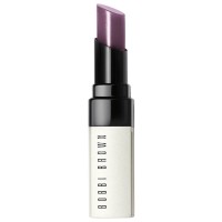 Bobbi Brown Extra Lip Tint