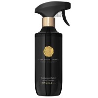 Rituals Private Collection Precious Amber Home Perfume