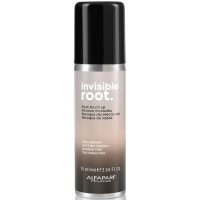 Alfaparf Invisible Root Touch Up Spray Cold Brown