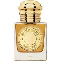 Burberry Burberry Goddess Parfum