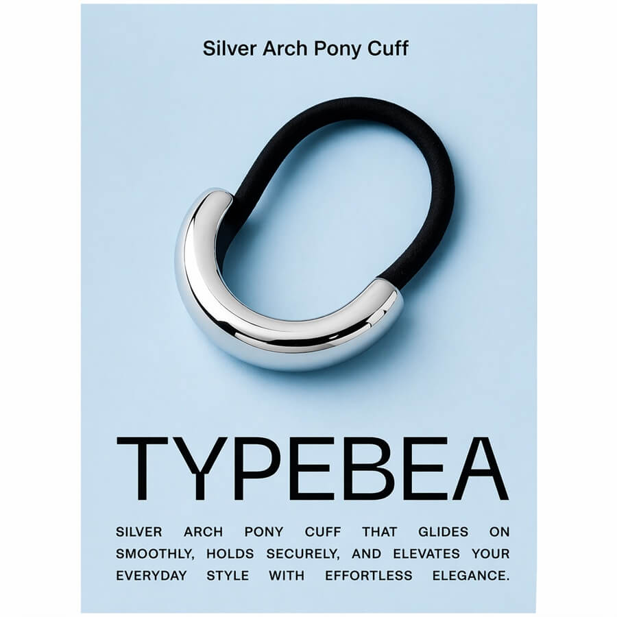 give-away-image-data